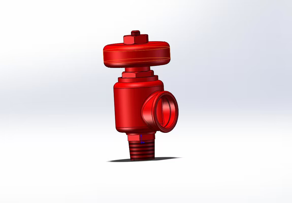 JA22H-2.5、JA22W-2.5P型